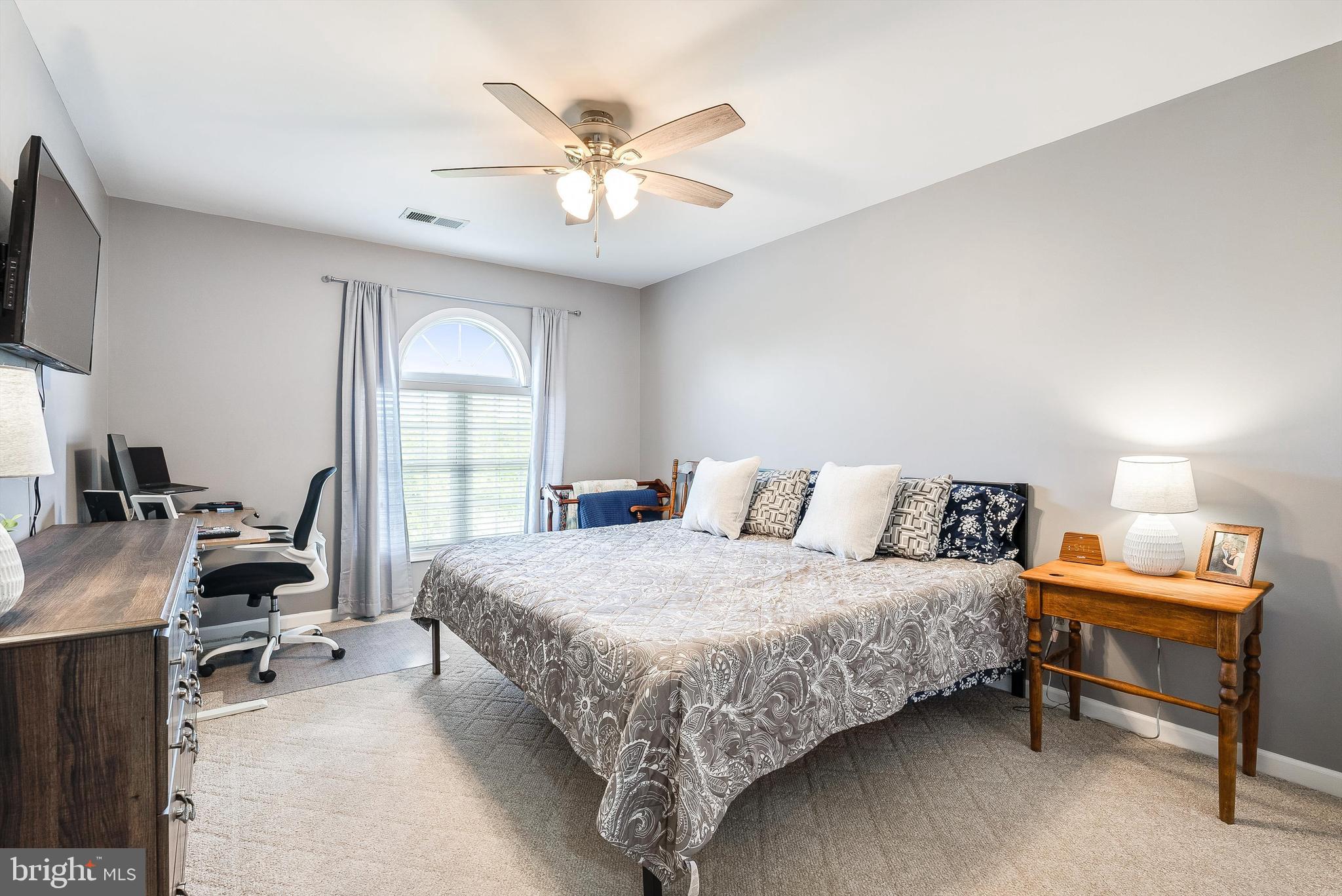 ENCHANTED VIEW ESTATES - Residential