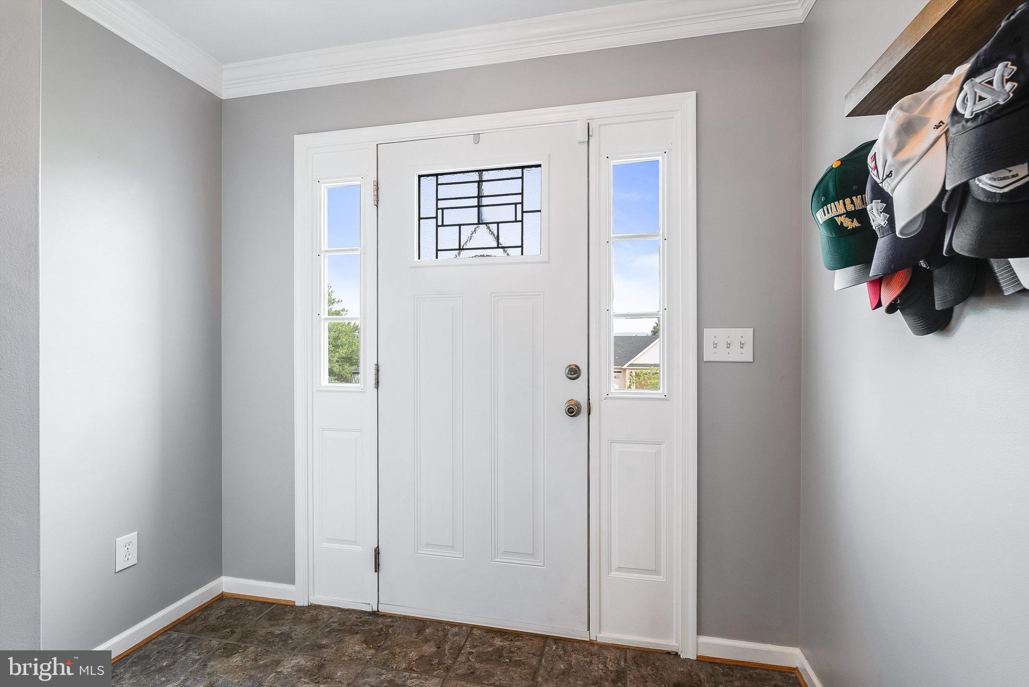 ENCHANTED VIEW ESTATES - Residential