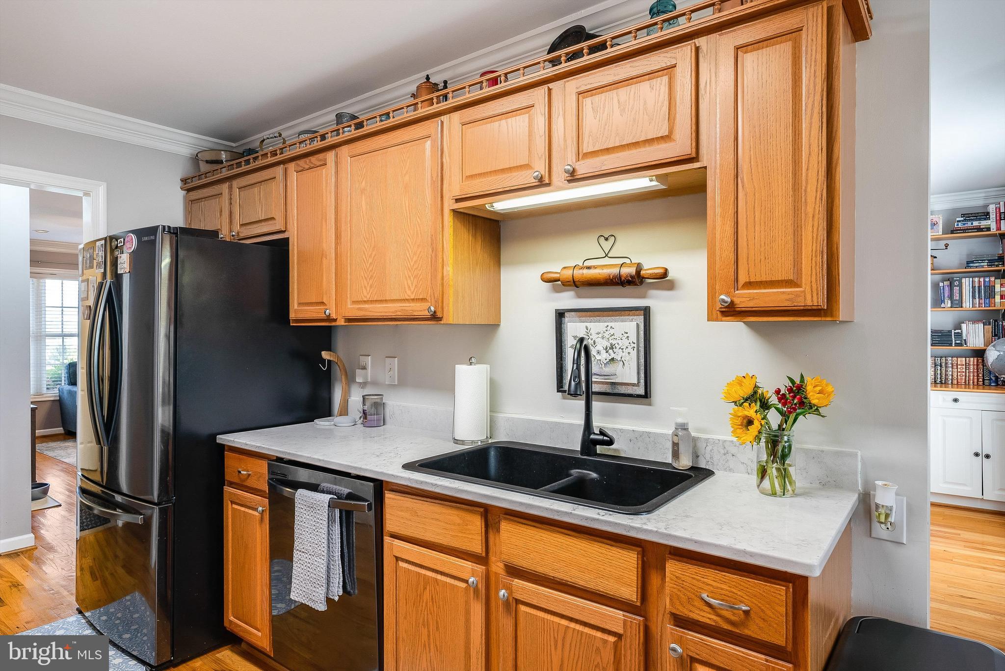 ENCHANTED VIEW ESTATES - Residential