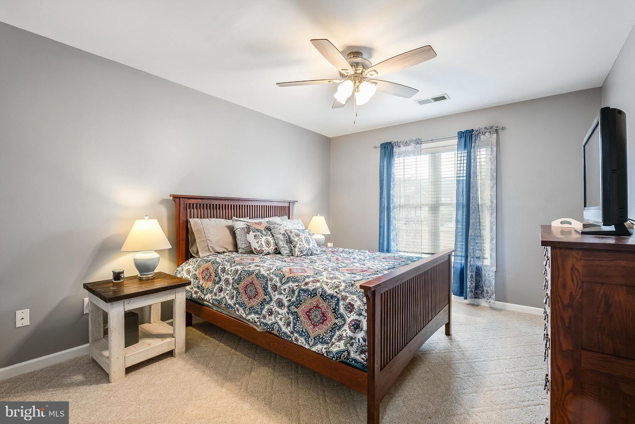 ENCHANTED VIEW ESTATES - Residential