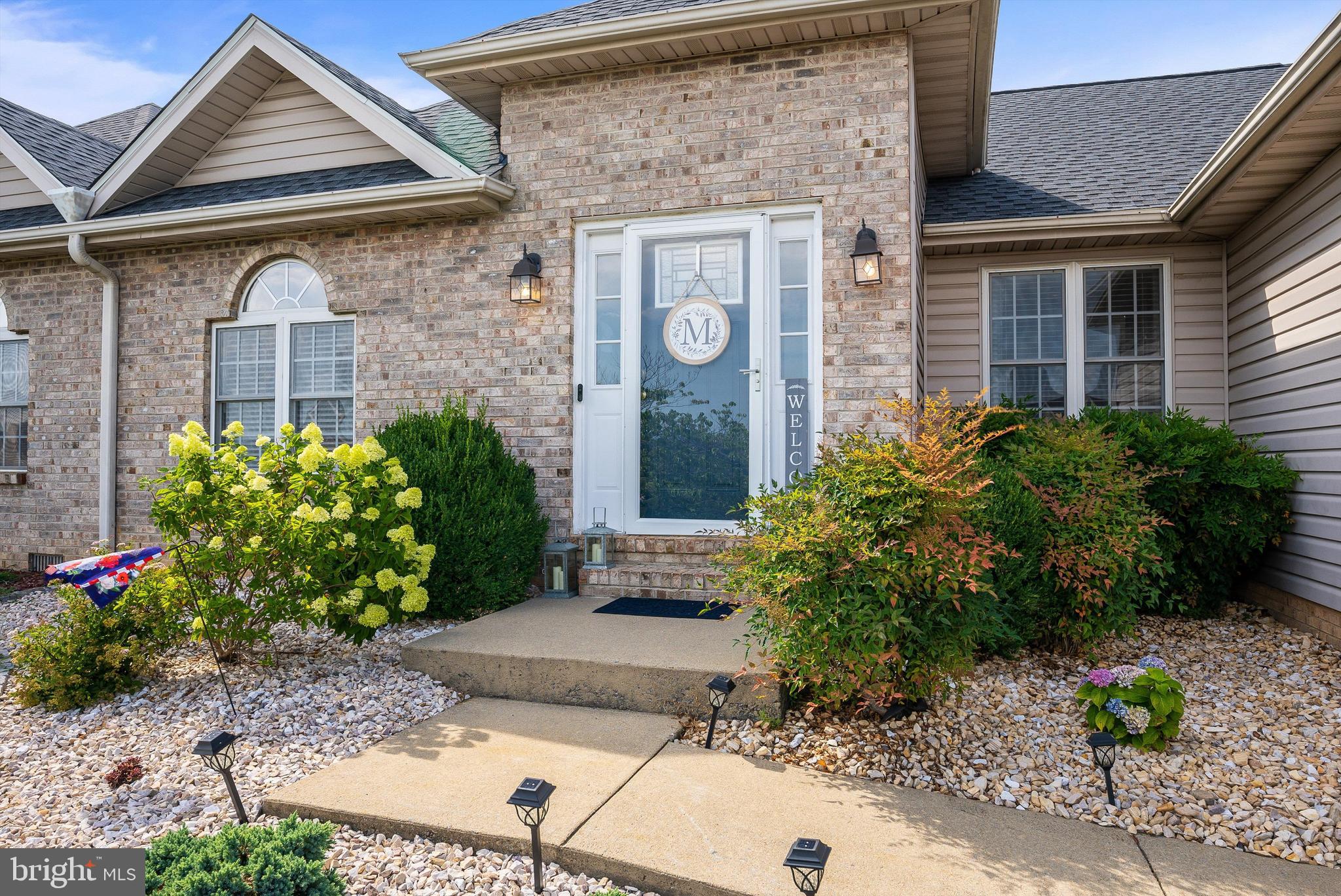 ENCHANTED VIEW ESTATES - Residential