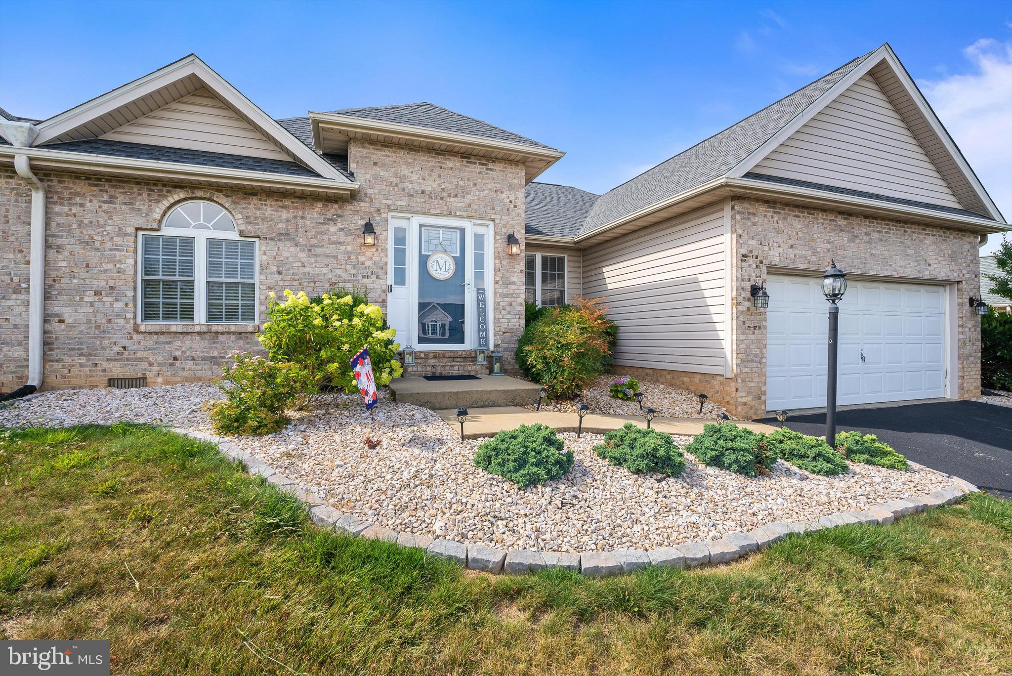 ENCHANTED VIEW ESTATES - Residential