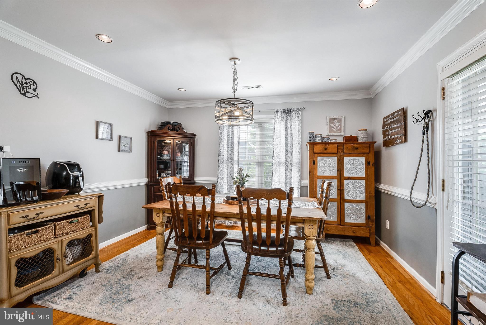 ENCHANTED VIEW ESTATES - Residential