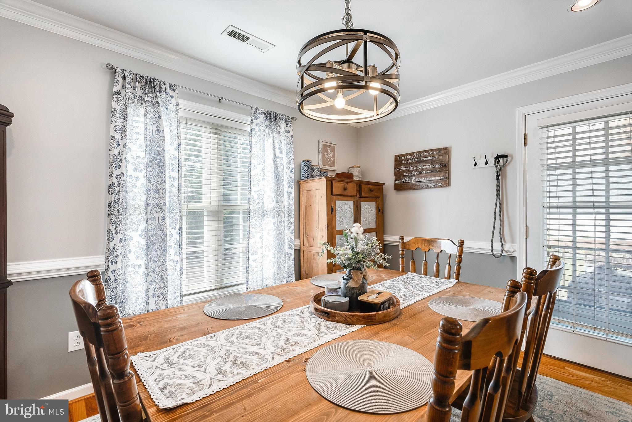 ENCHANTED VIEW ESTATES - Residential