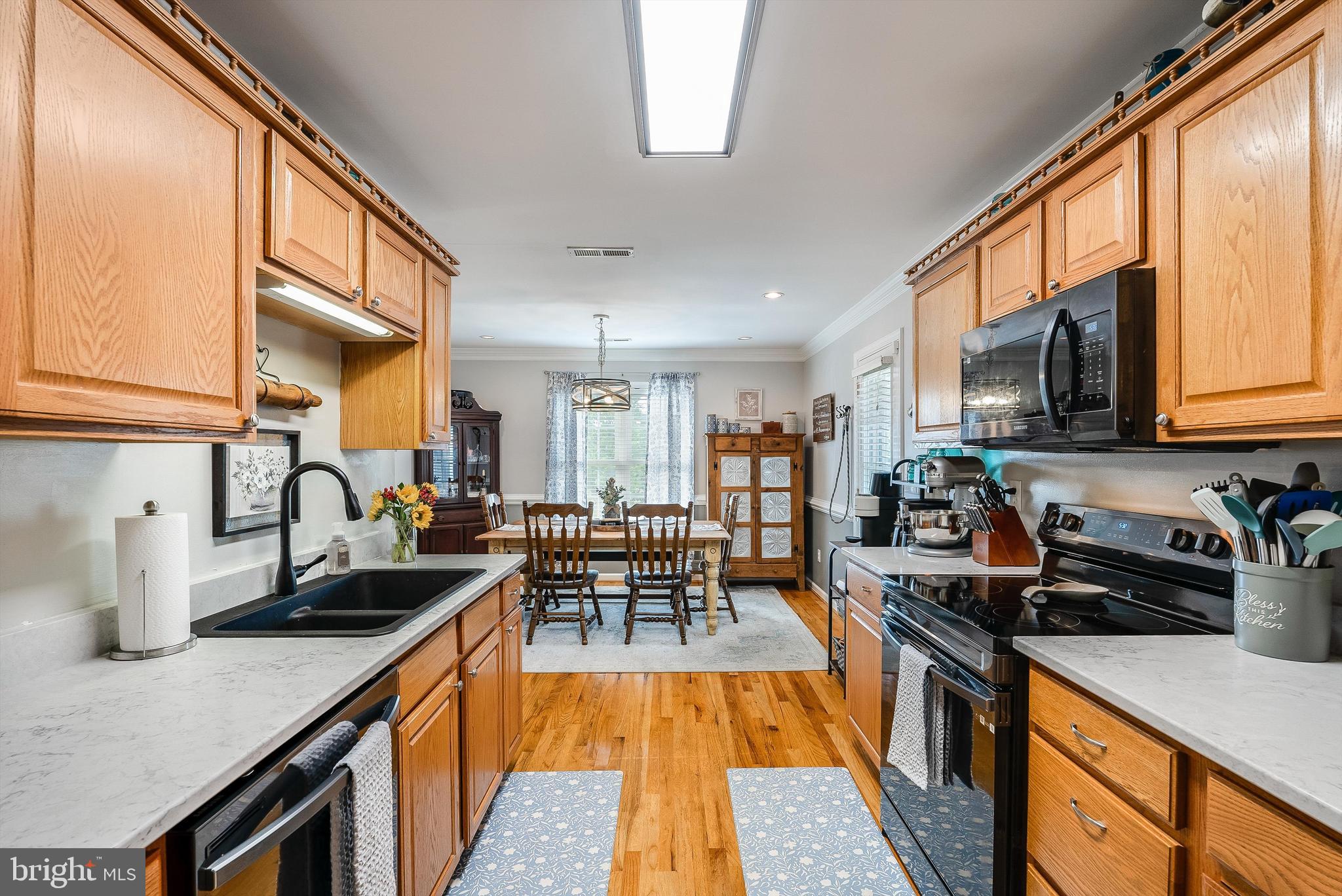 ENCHANTED VIEW ESTATES - Residential