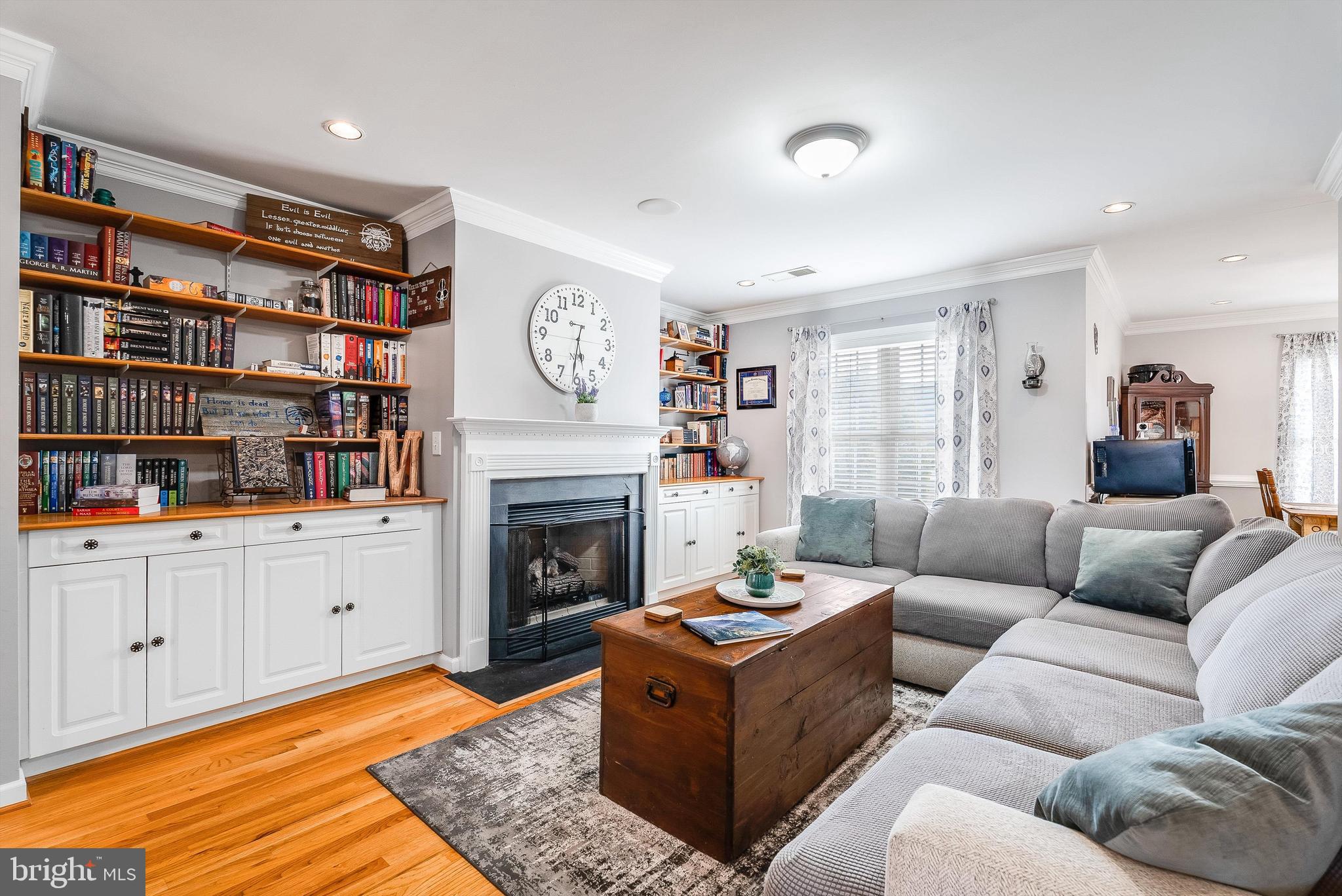 ENCHANTED VIEW ESTATES - Residential