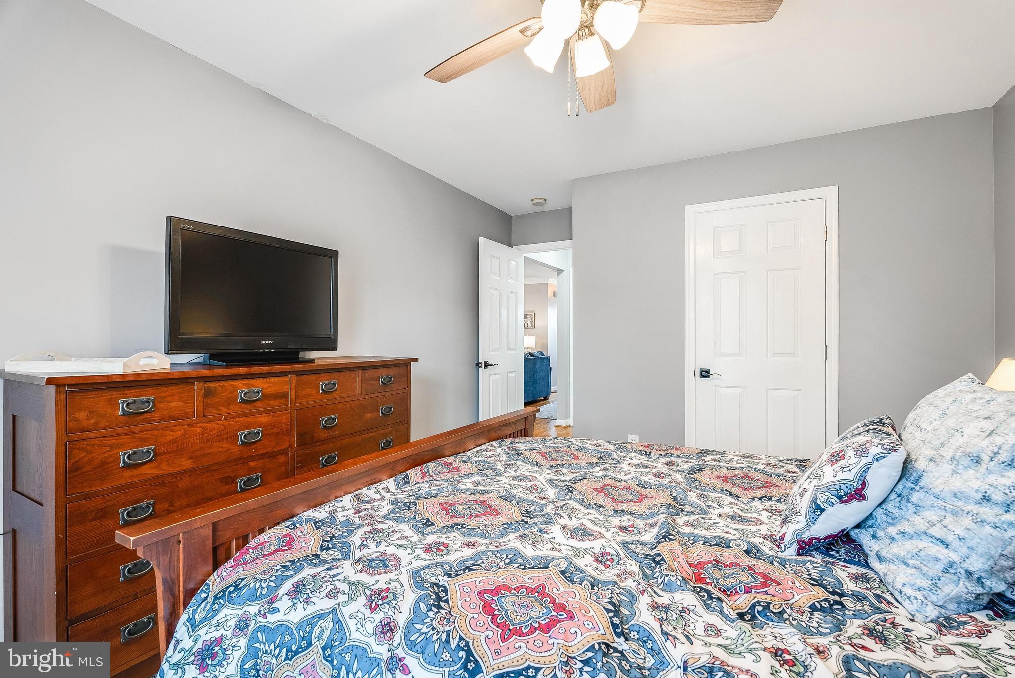 ENCHANTED VIEW ESTATES - Residential