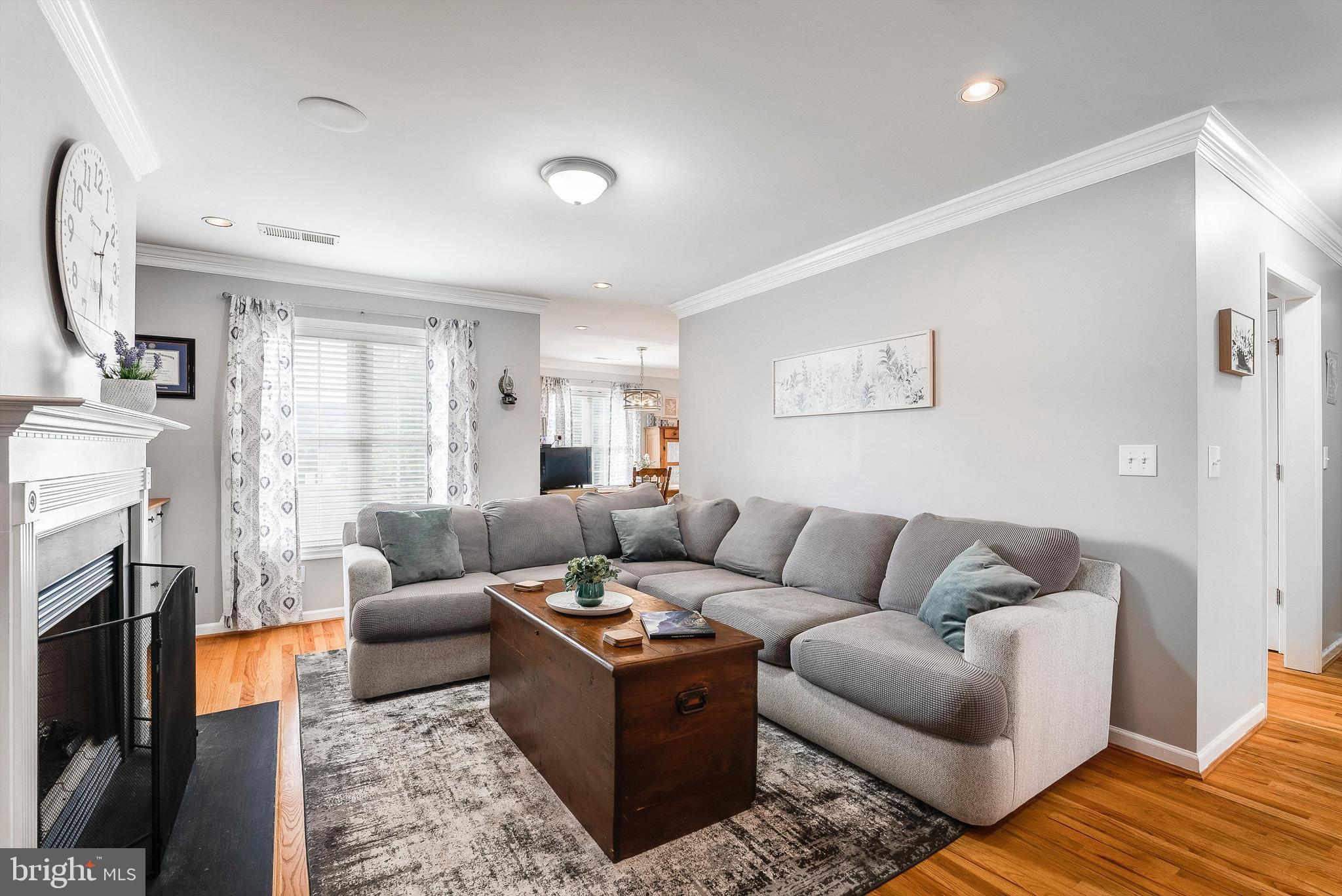 ENCHANTED VIEW ESTATES - Residential