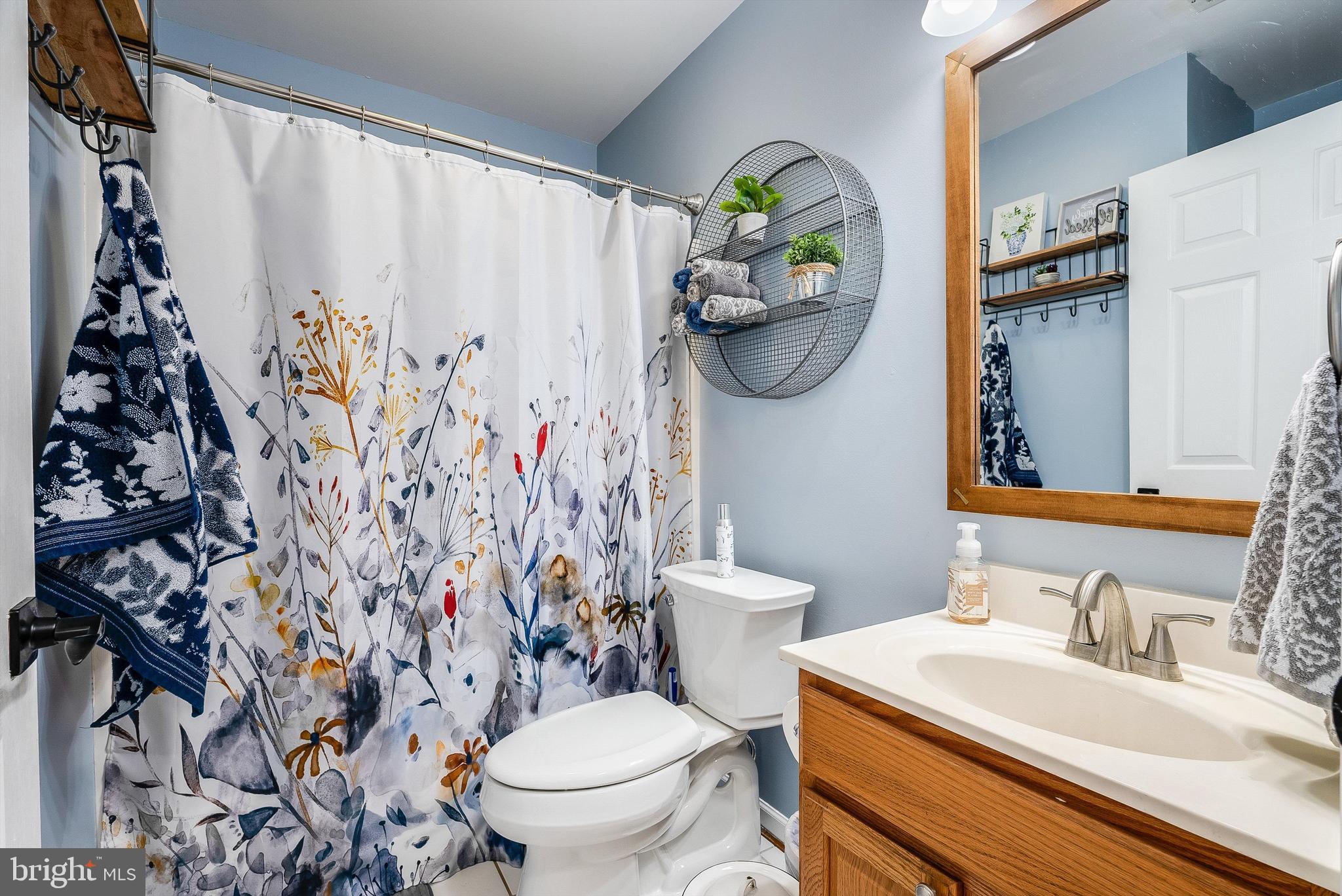 ENCHANTED VIEW ESTATES - Residential