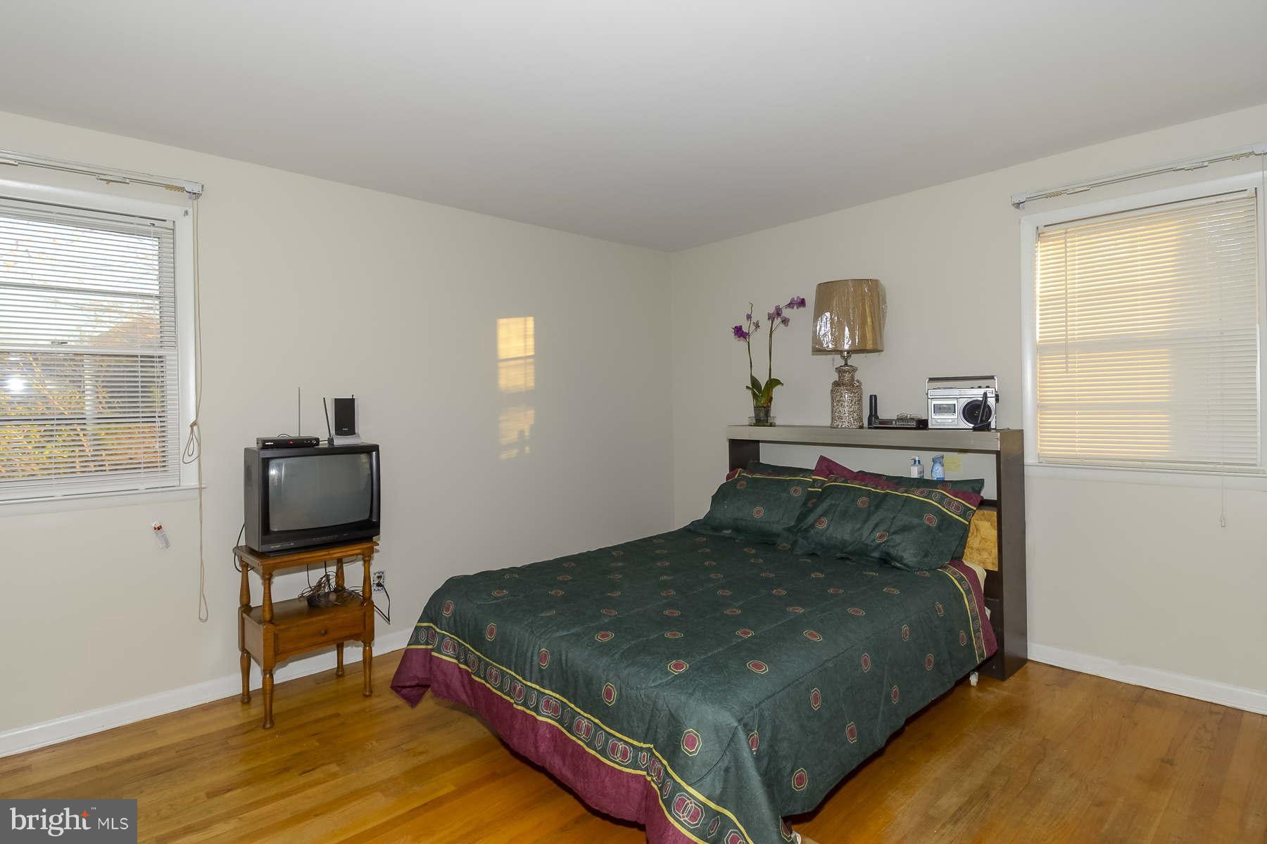 MORRIS HILL - Residential