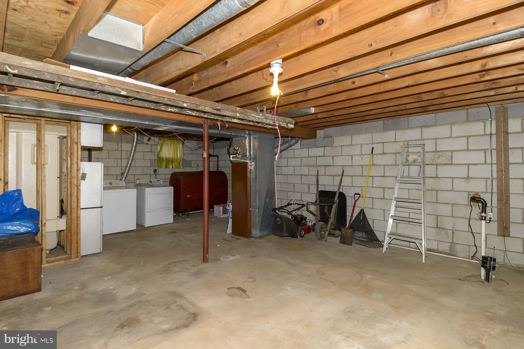 MORRIS HILL - Residential