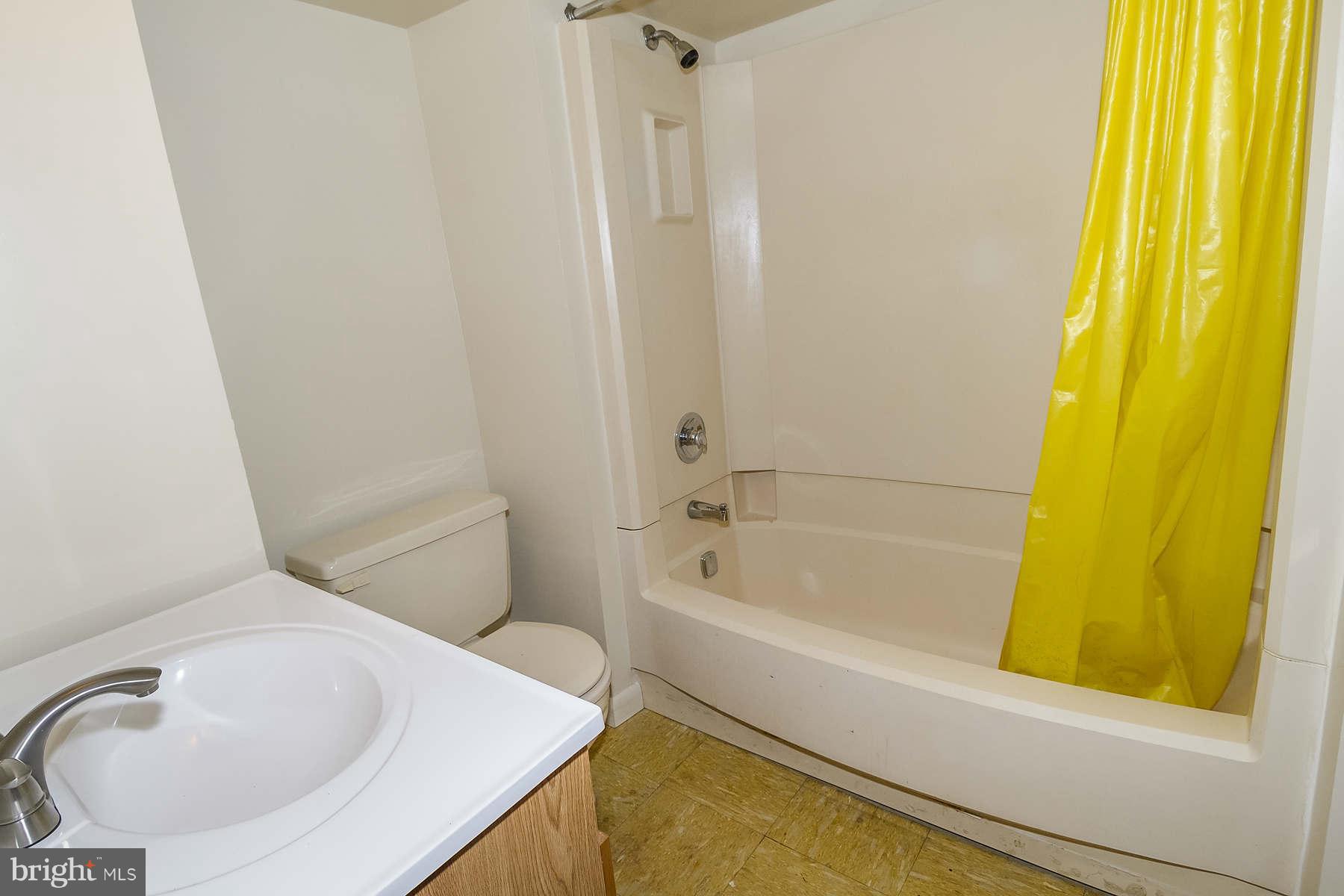 MORRIS HILL - Residential