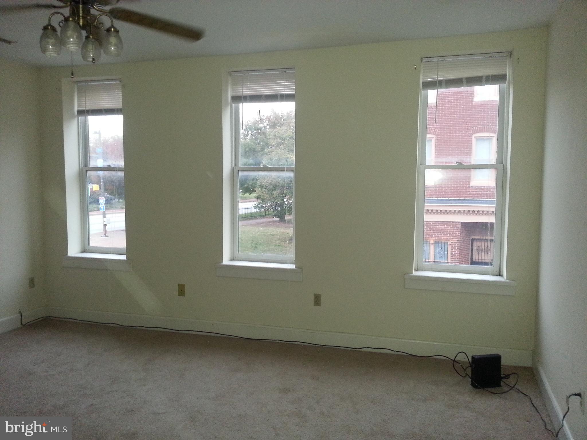 RIDGELY'S DELIGHT - Residential