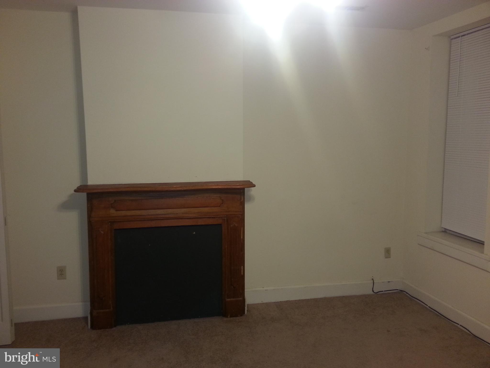 RIDGELY'S DELIGHT - Residential