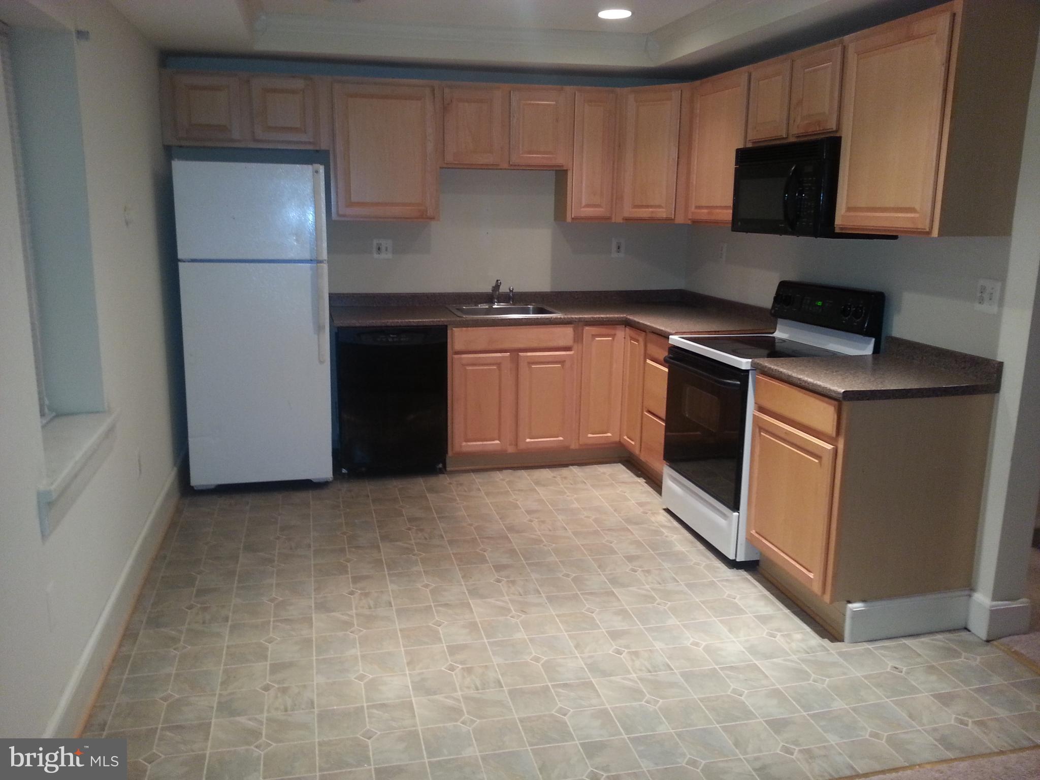 RIDGELY'S DELIGHT - Residential