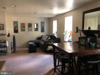 RIDGELY'S DELIGHT - Residential