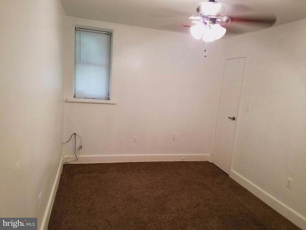 RIDGELY'S DELIGHT - Residential