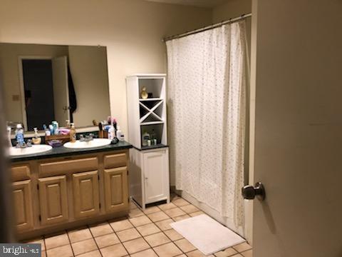 RIDGELY'S DELIGHT - Residential