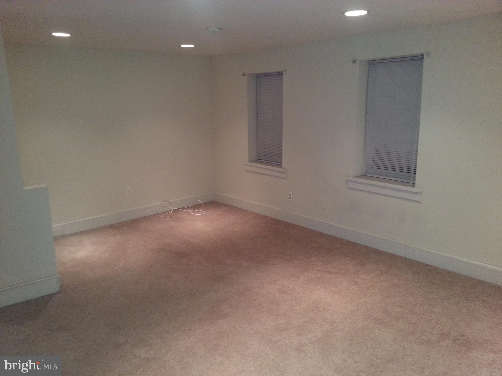 RIDGELY'S DELIGHT - Residential