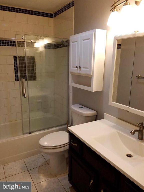 RIDGELY'S DELIGHT - Residential