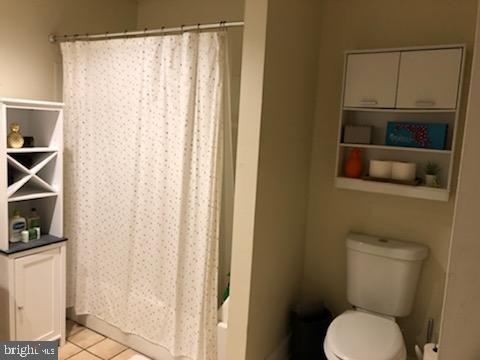 RIDGELY'S DELIGHT - Residential