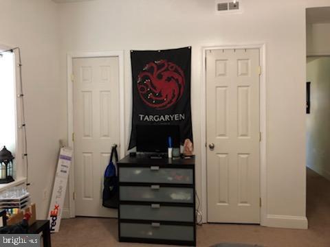 RIDGELY'S DELIGHT - Residential