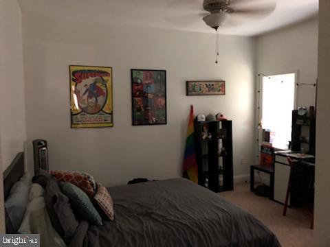 RIDGELY'S DELIGHT - Residential