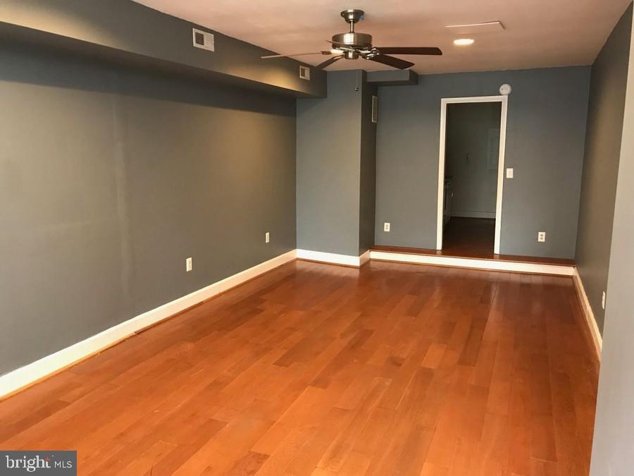 RIDGELY'S DELIGHT - Residential