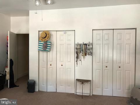 RIDGELY'S DELIGHT - Residential