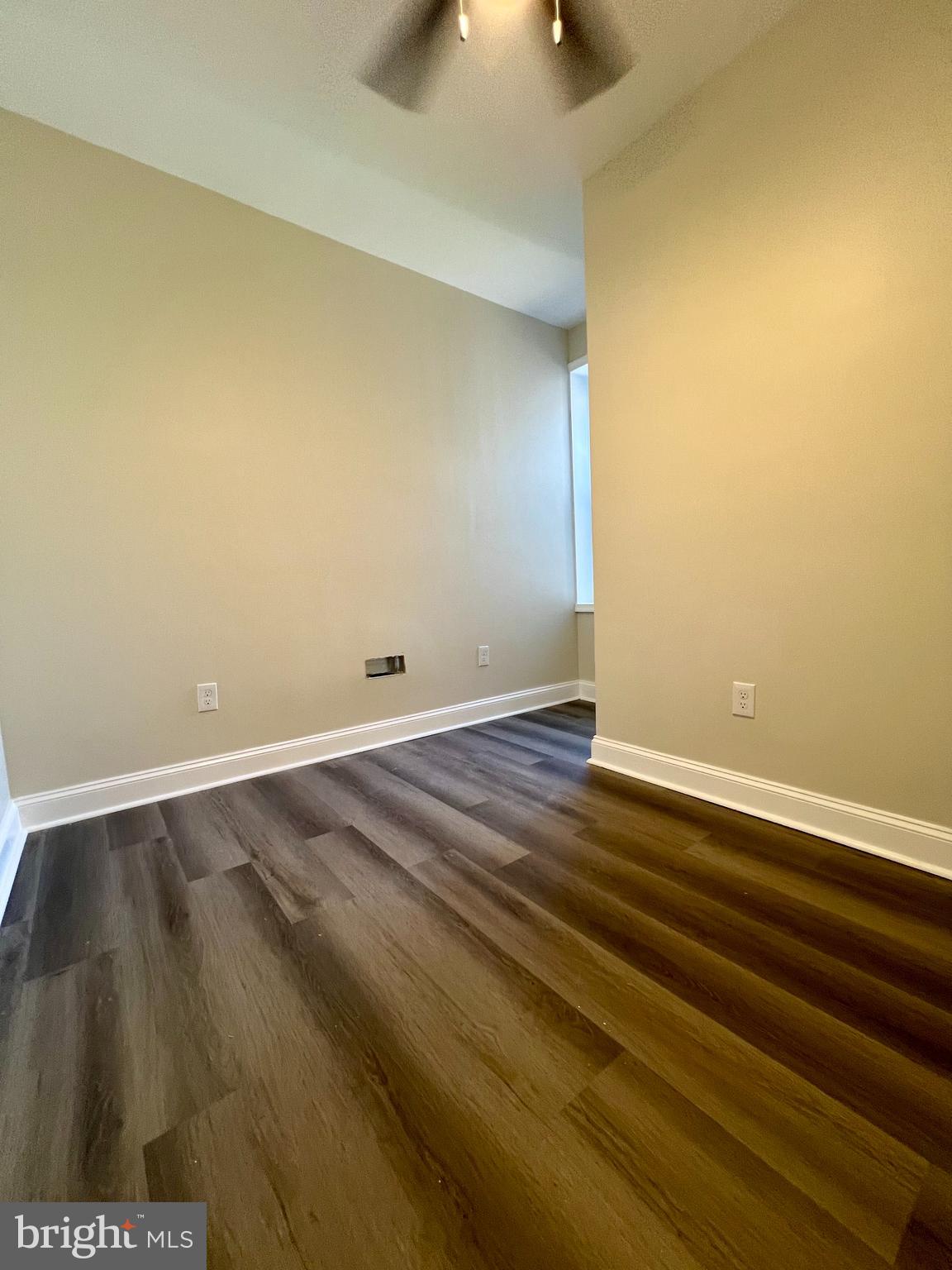 WEST PHILADELPHIA - Residential Lease