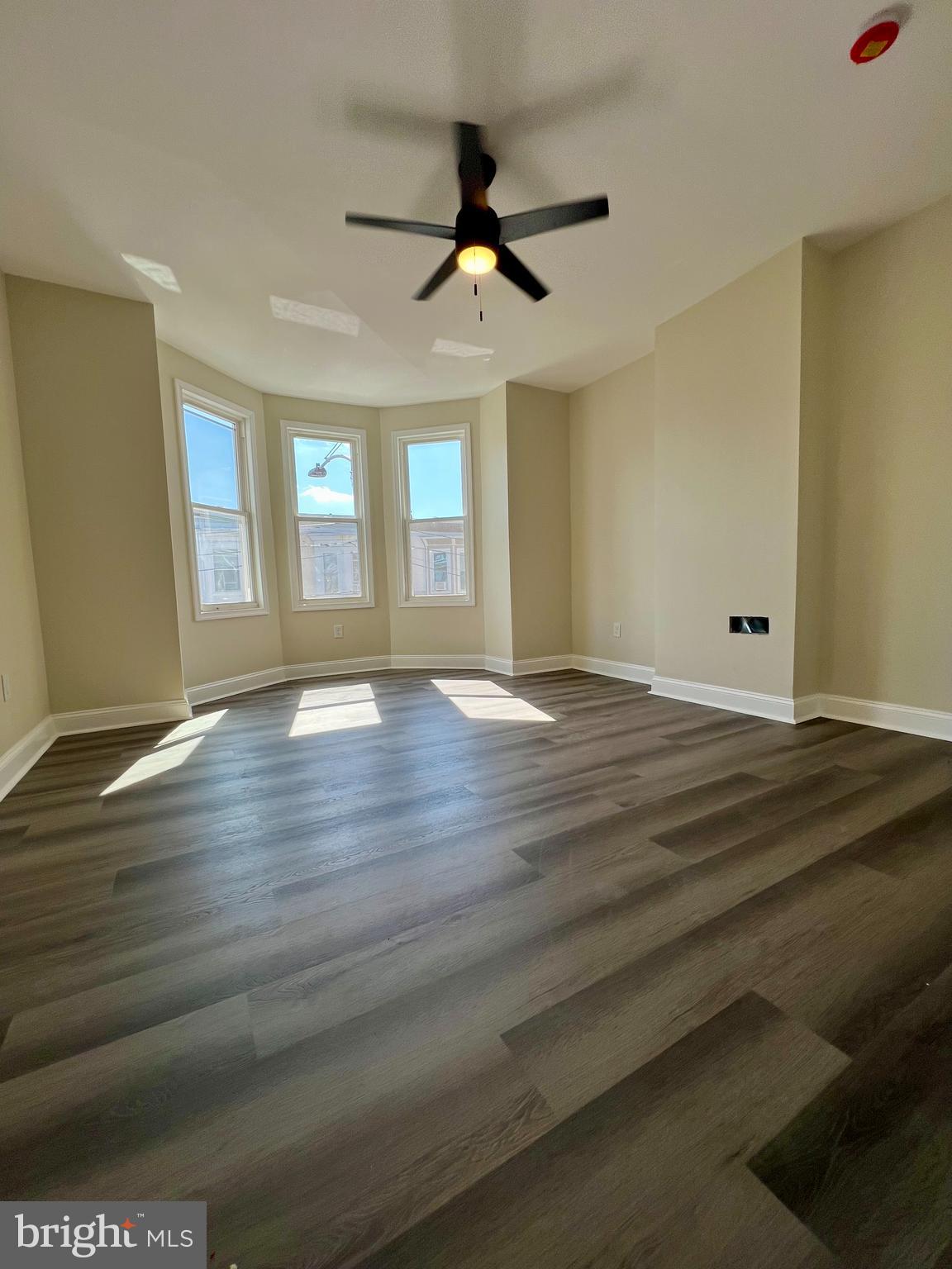 WEST PHILADELPHIA - Residential Lease