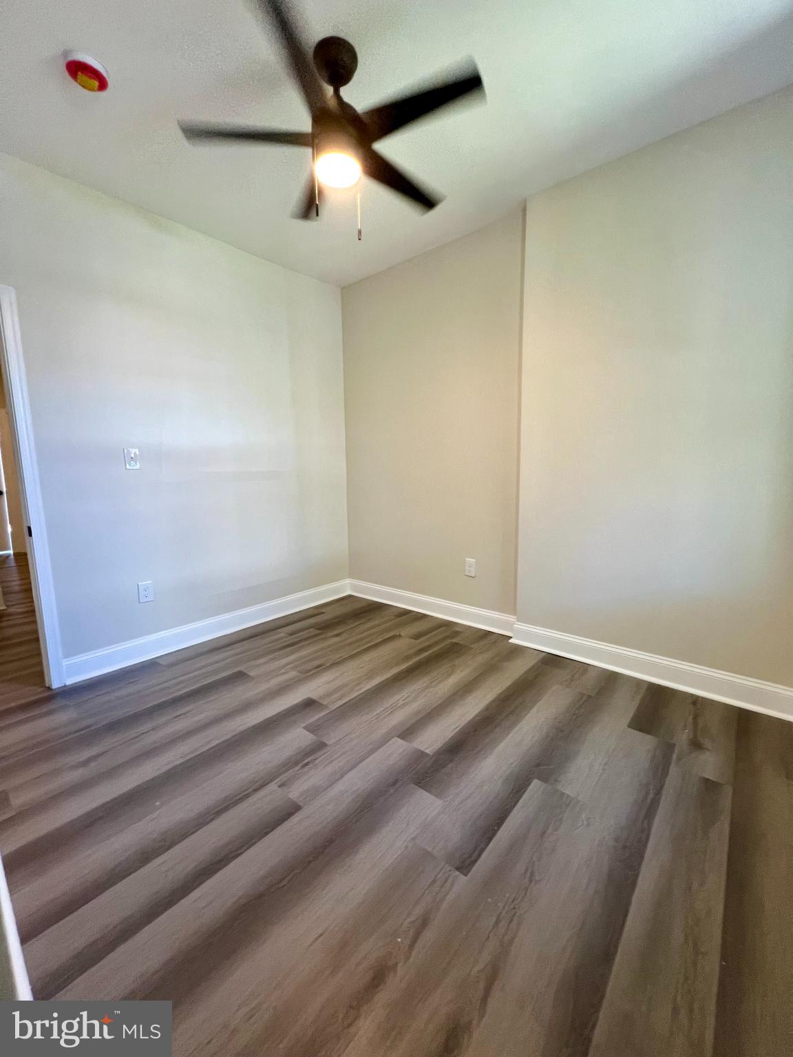 WEST PHILADELPHIA - Residential Lease