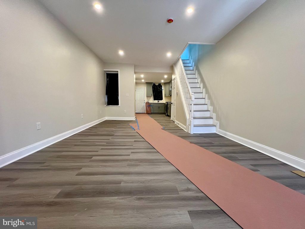 Photo of 5143 Ludlow Street, PHILADELPHIA, PA 19139 (MLS # PAPH2544462)