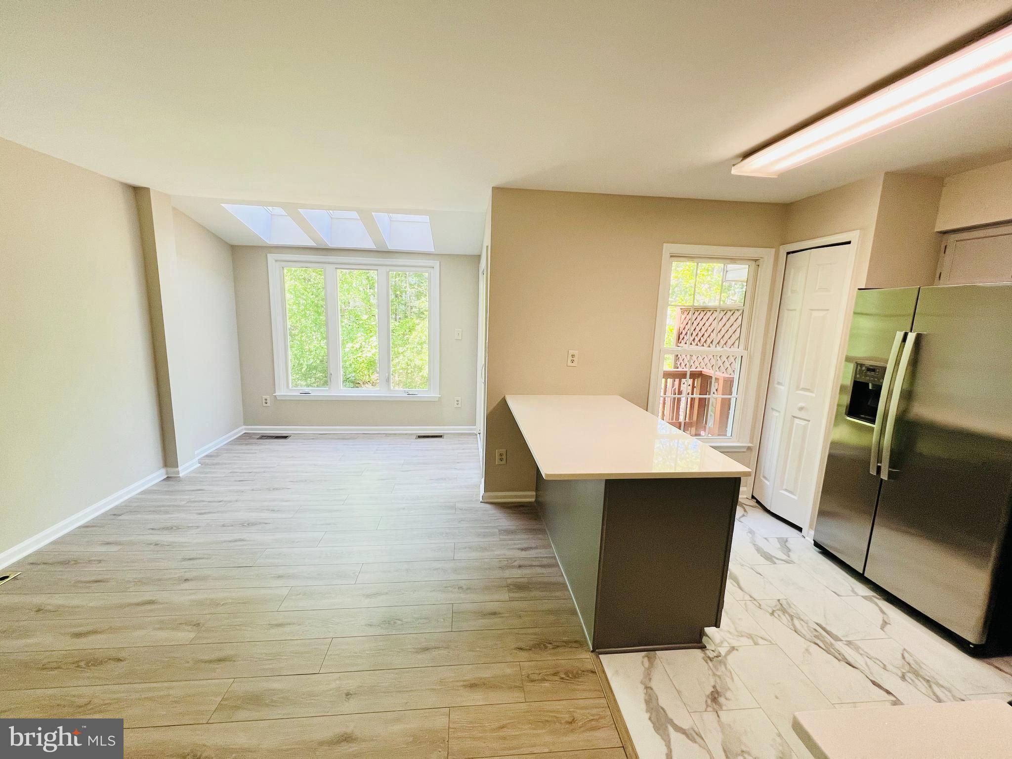 6062 CLAY SPUR COURT