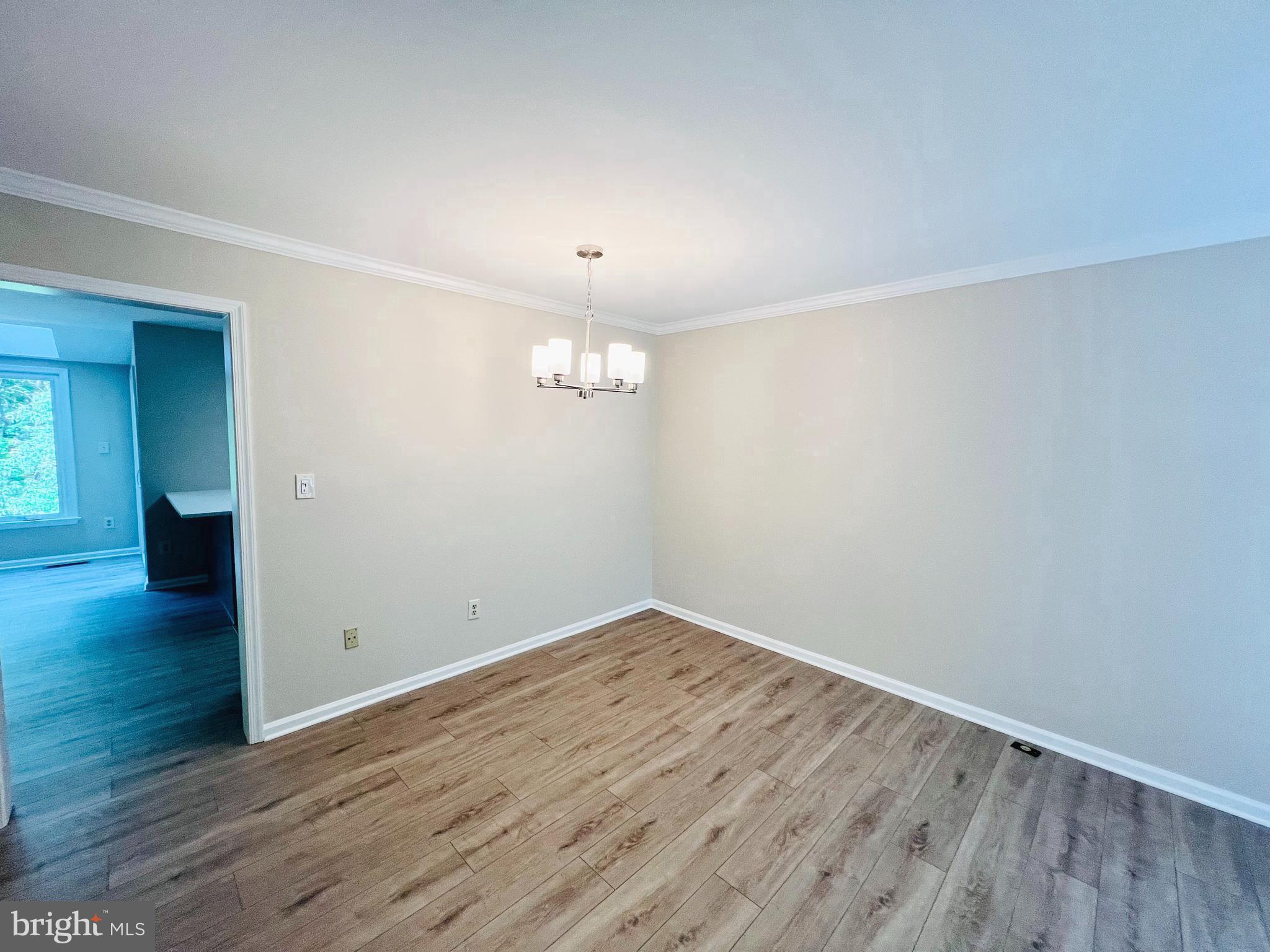 6062 CLAY SPUR COURT