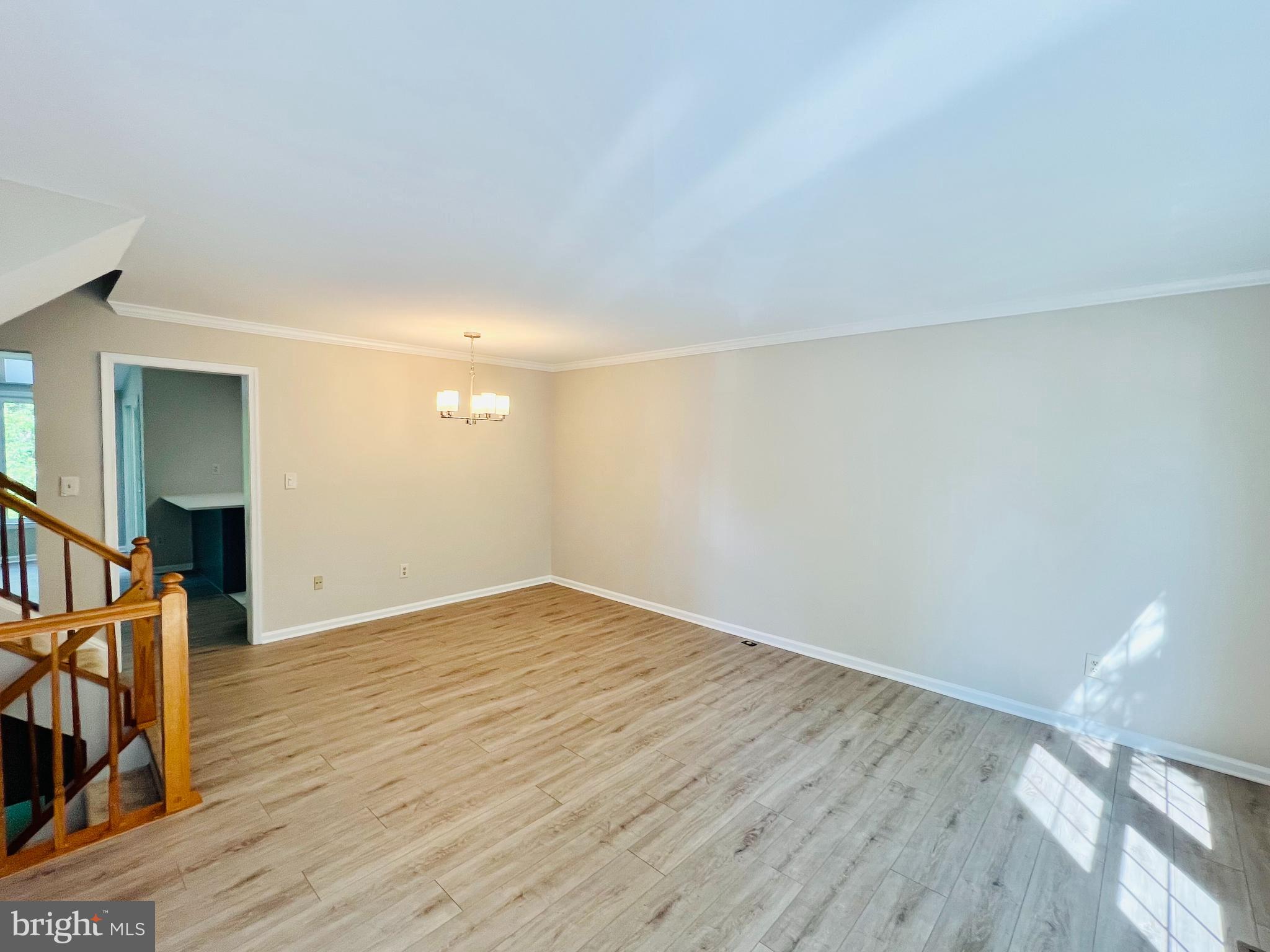 6062 CLAY SPUR COURT