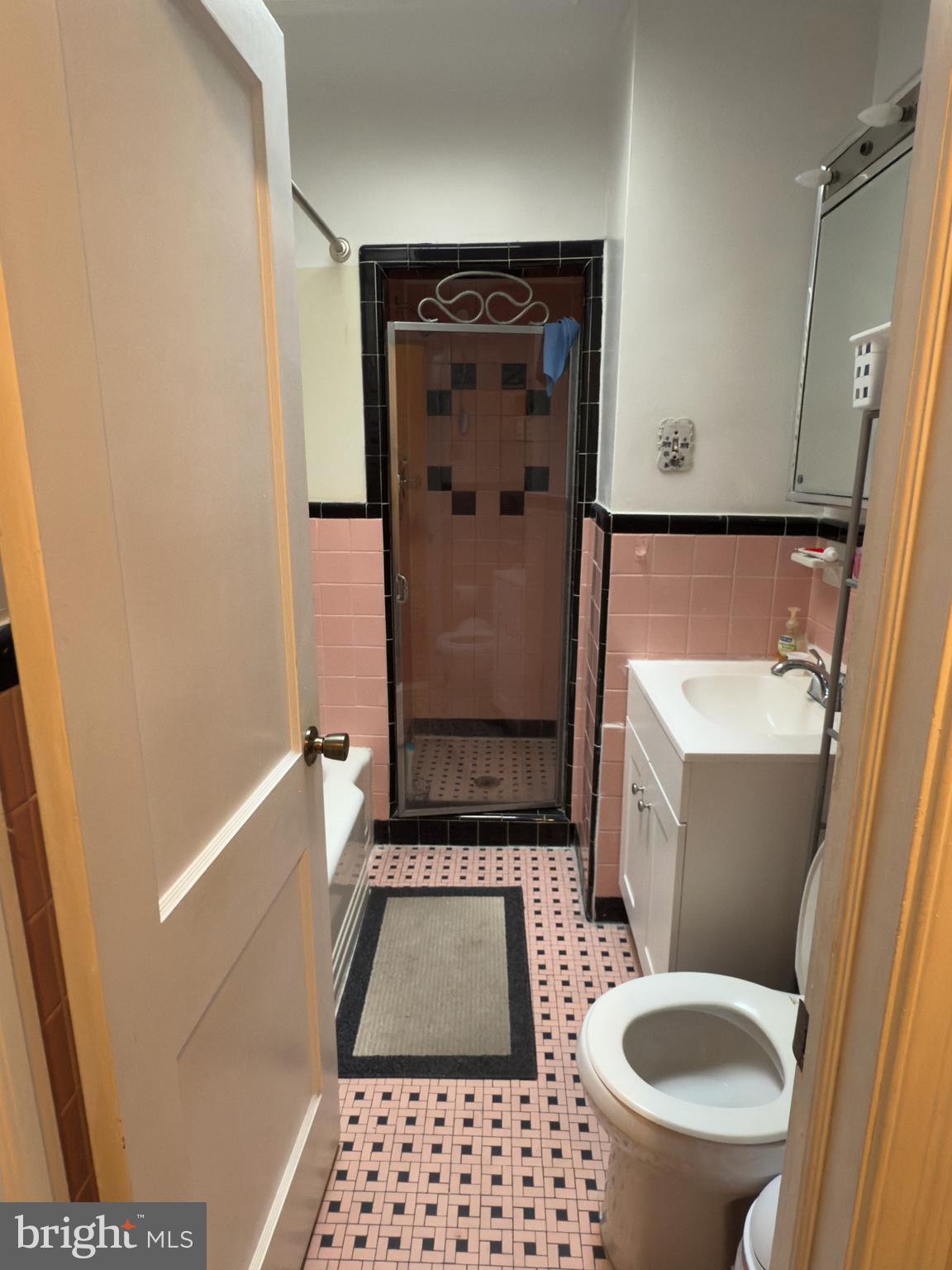 MAYFAIR - Residential