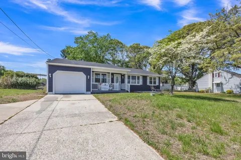 MLS: NJCD2093494