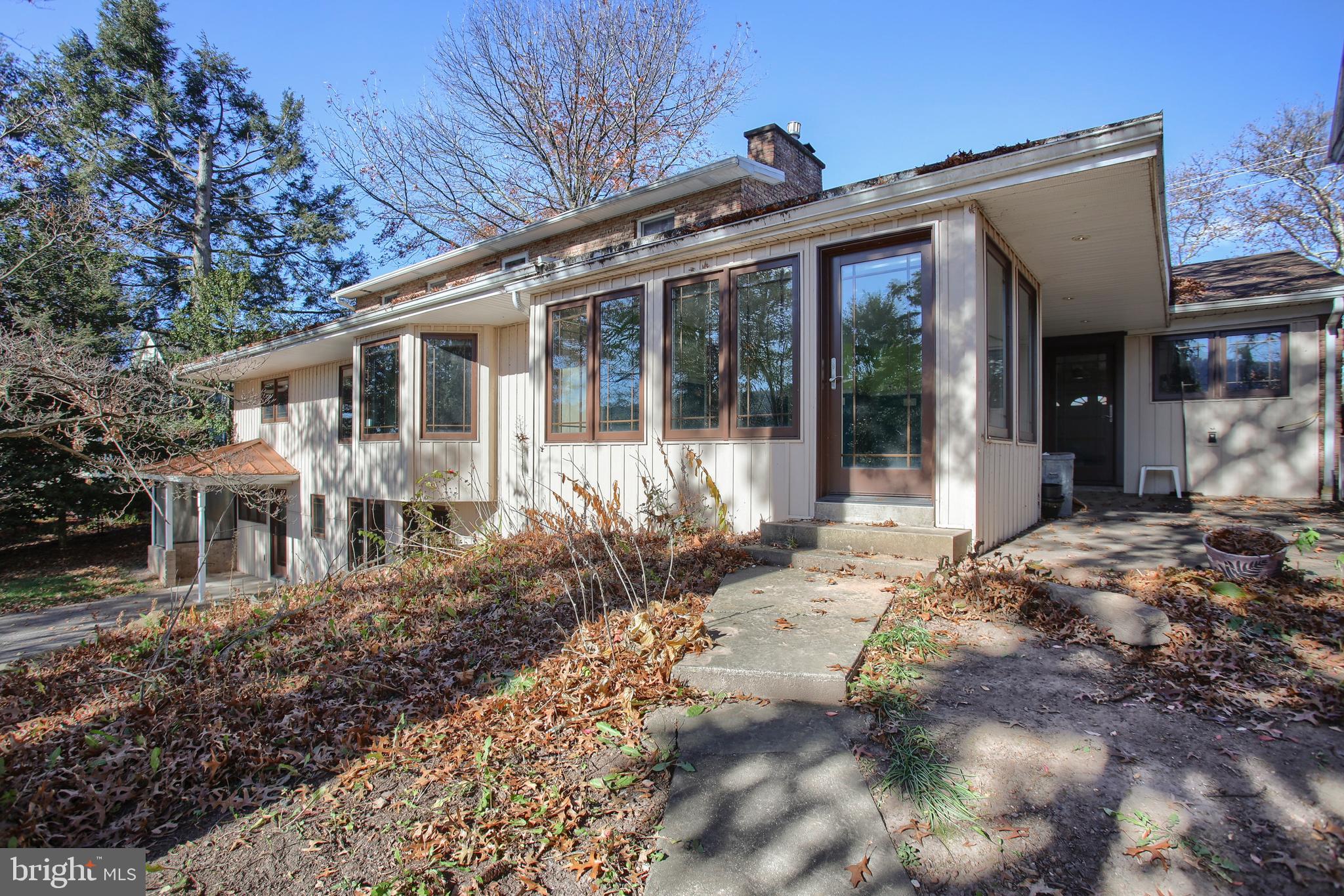 NONE AVAILABLE - Commercial Sale