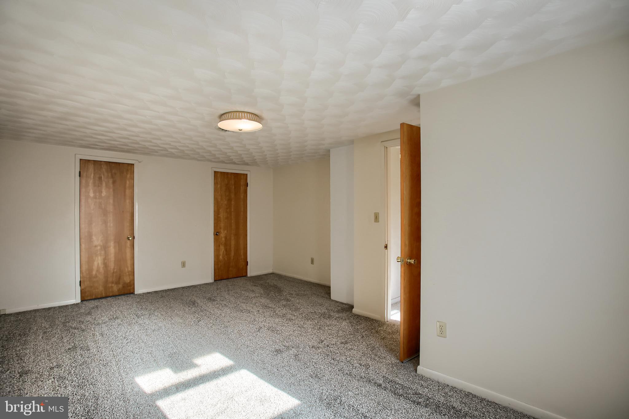 NONE AVAILABLE - Commercial Sale