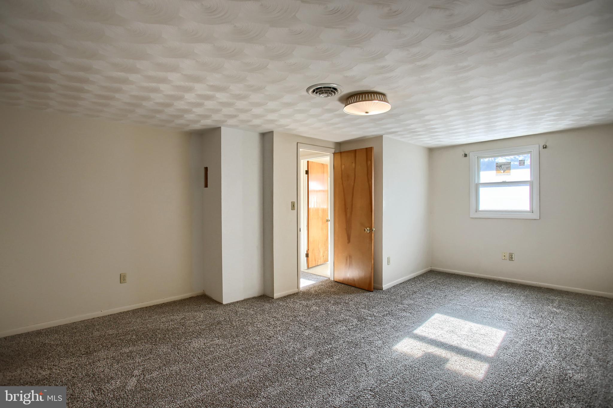 NONE AVAILABLE - Commercial Sale