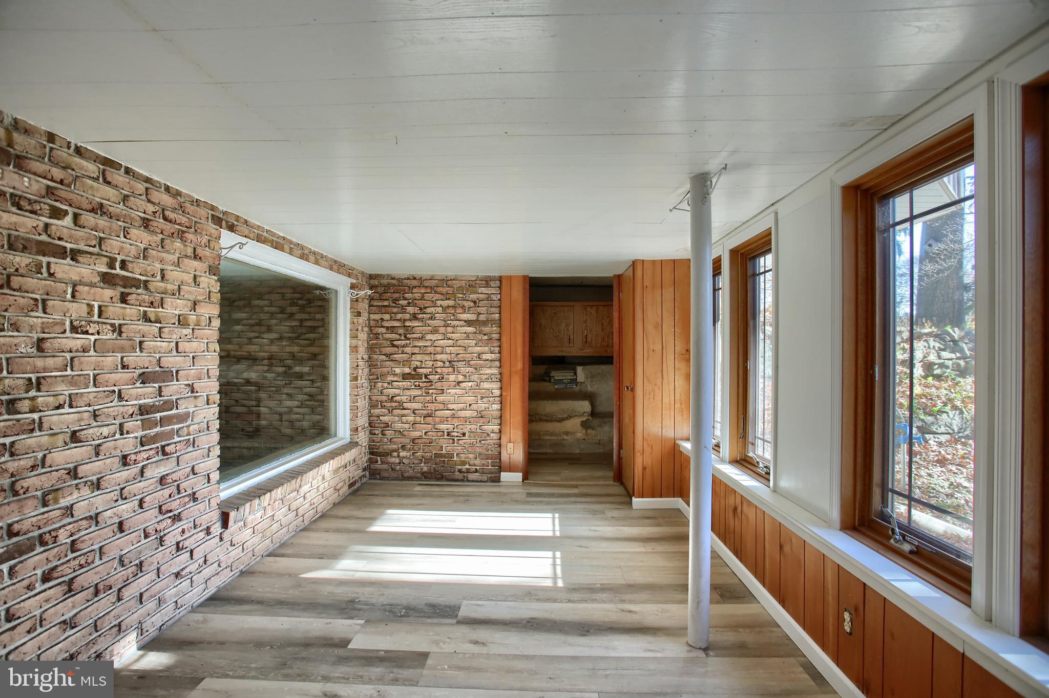 NONE AVAILABLE - Commercial Sale