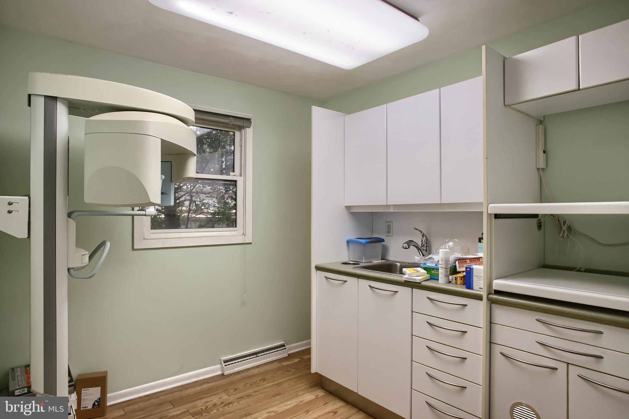 NONE AVAILABLE - Commercial Sale