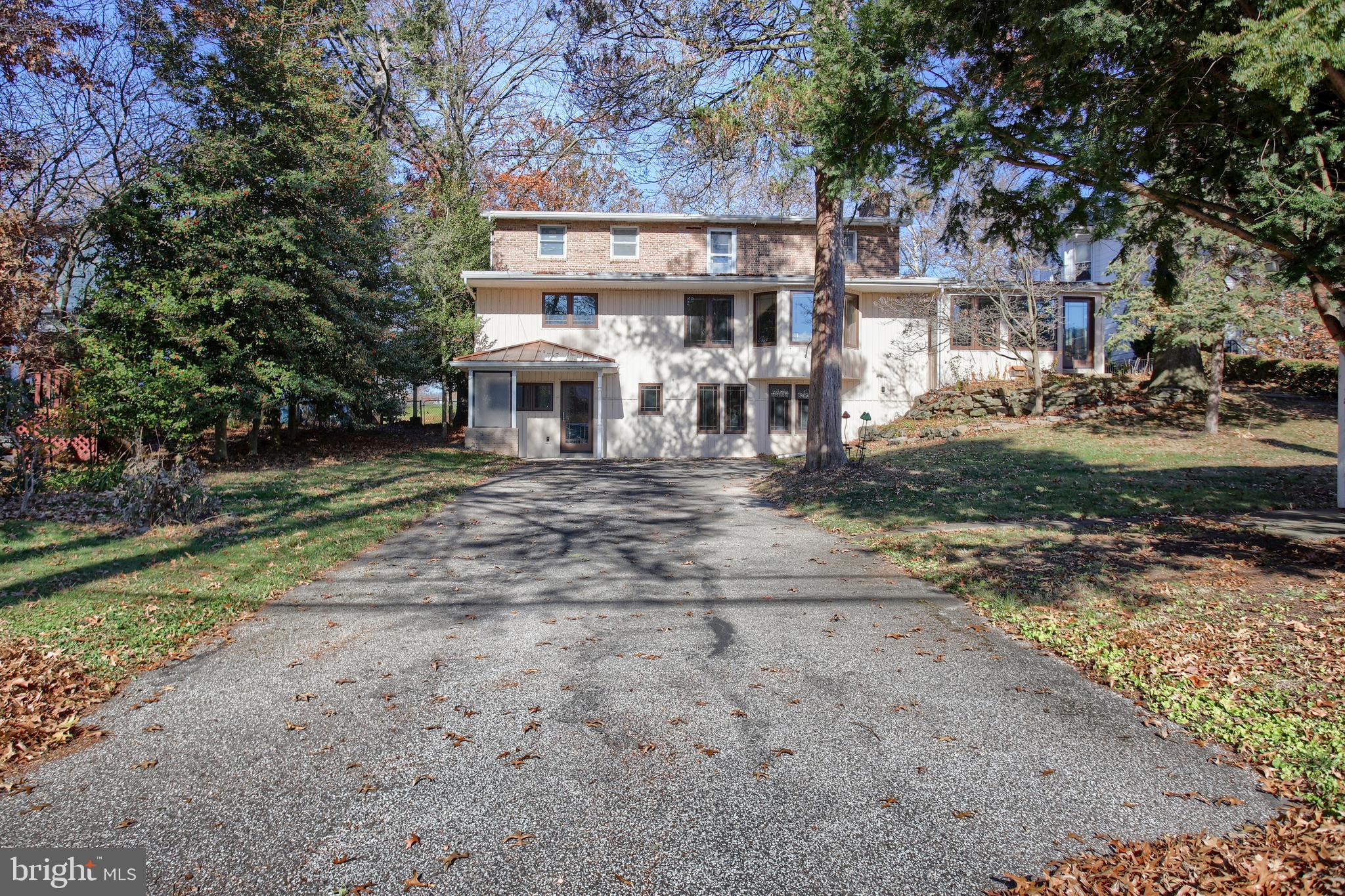 NONE AVAILABLE - Commercial Sale