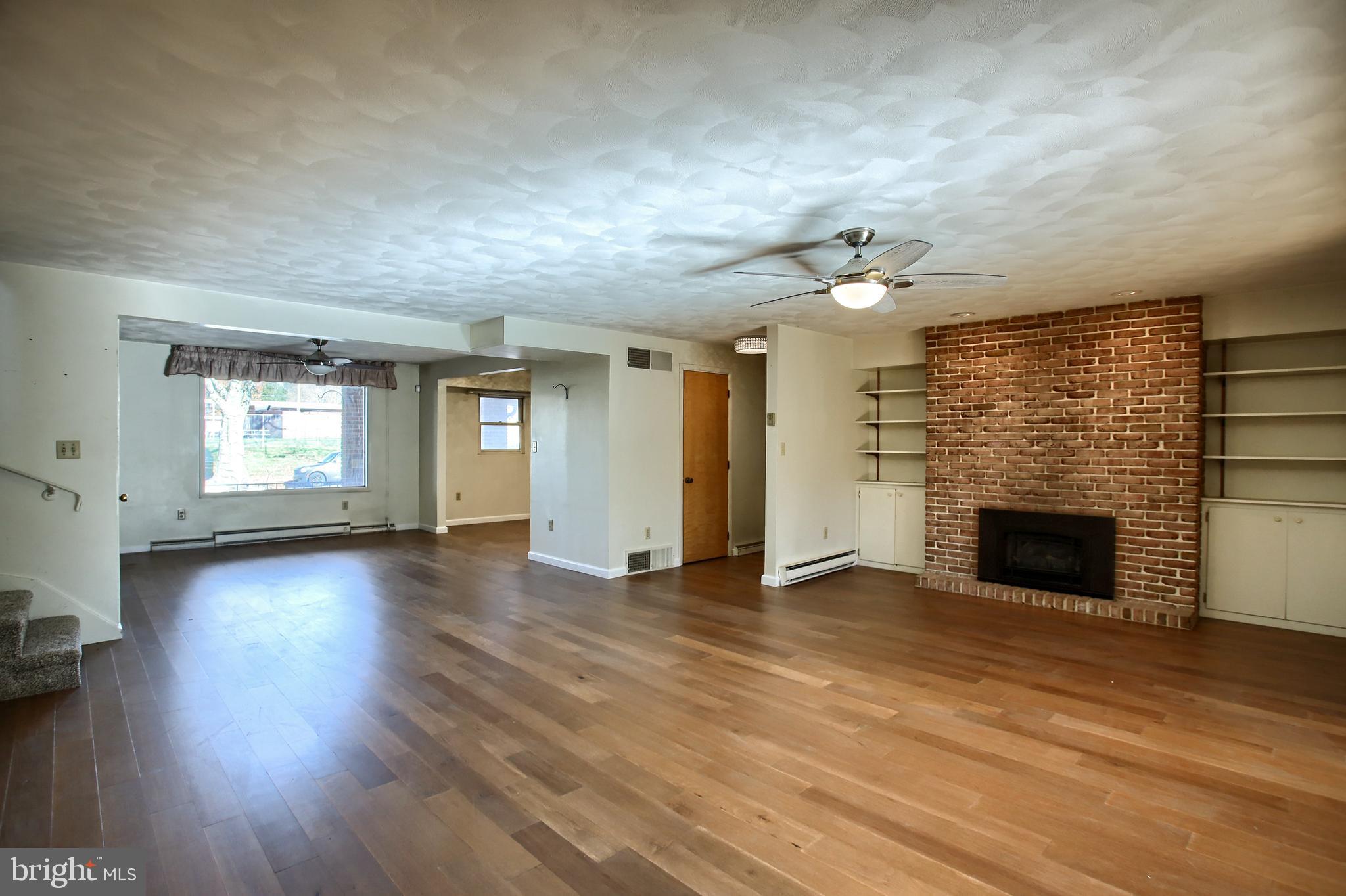 NONE AVAILABLE - Commercial Sale