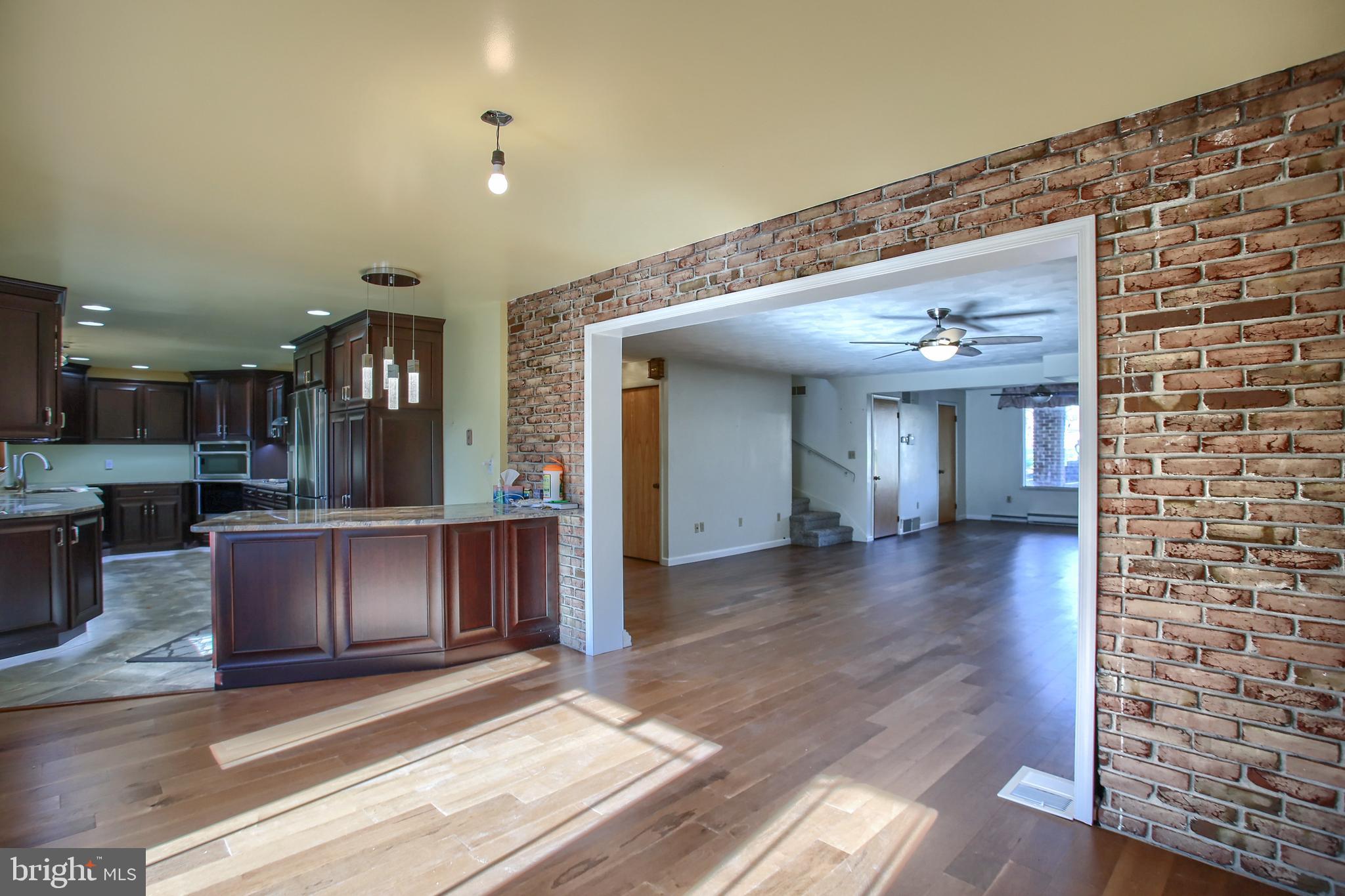 NONE AVAILABLE - Commercial Sale