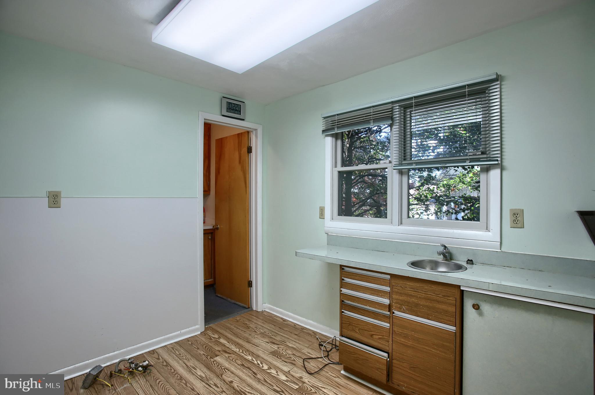 NONE AVAILABLE - Commercial Sale