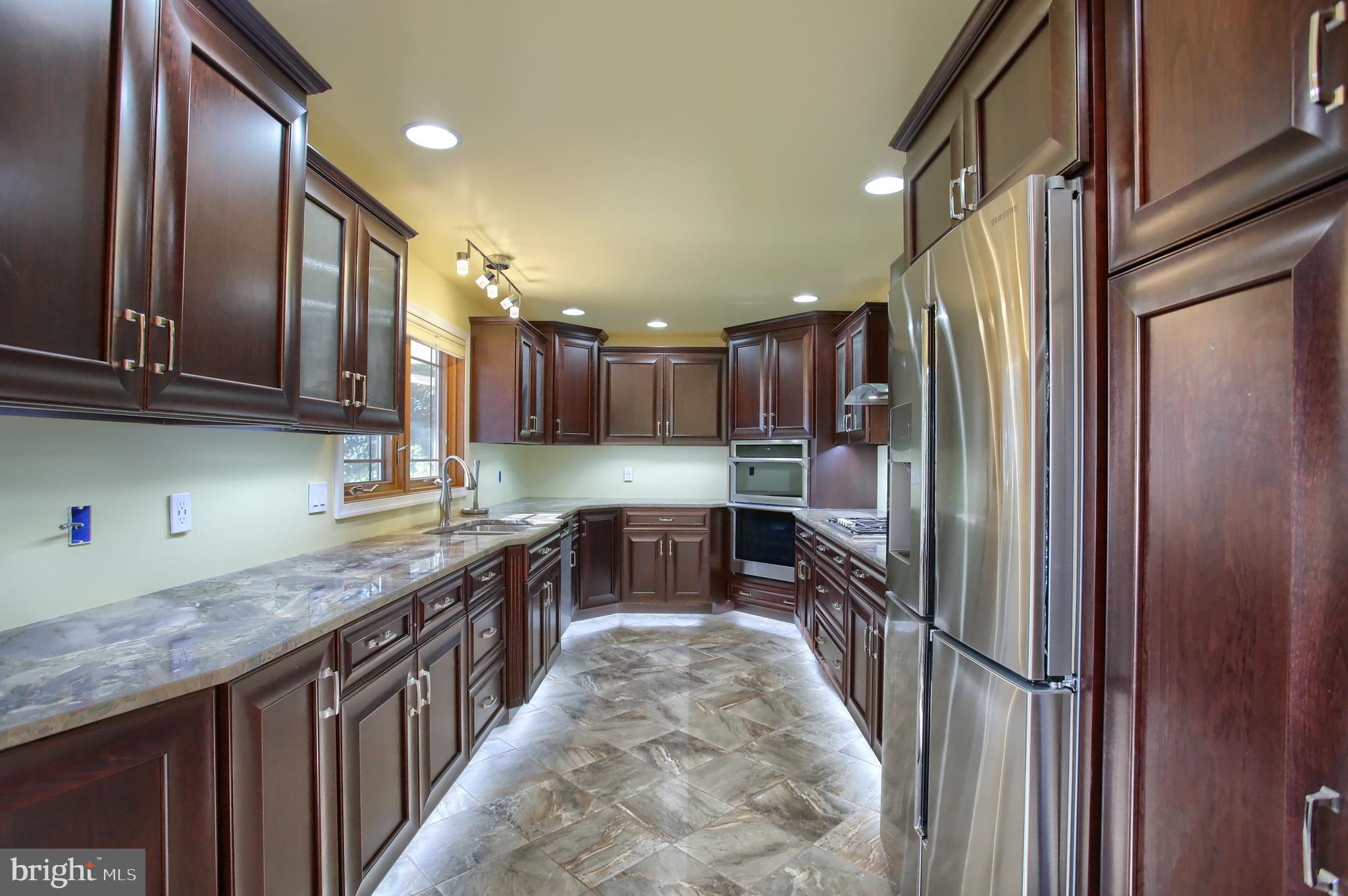 NONE AVAILABLE - Commercial Sale