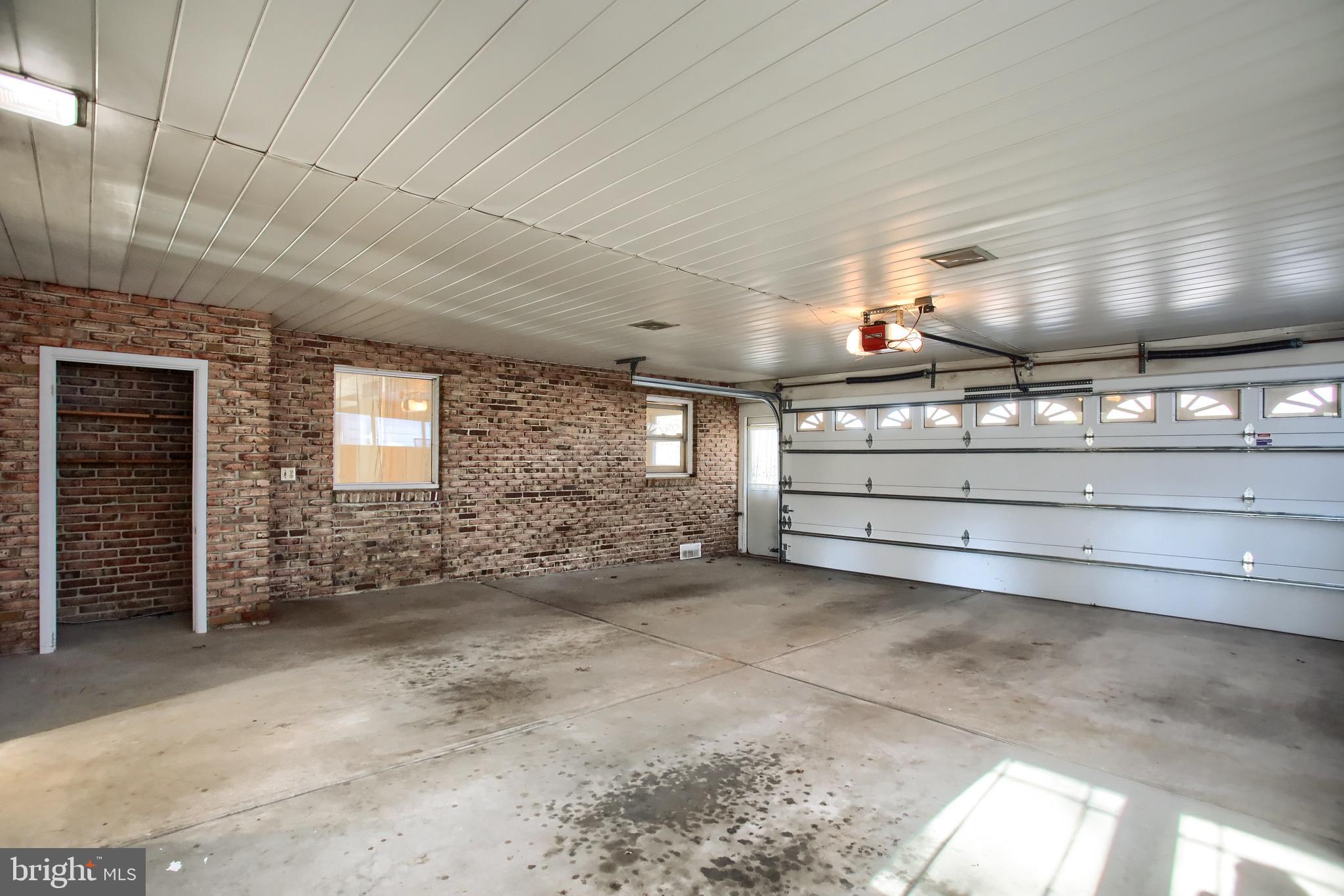 NONE AVAILABLE - Commercial Sale