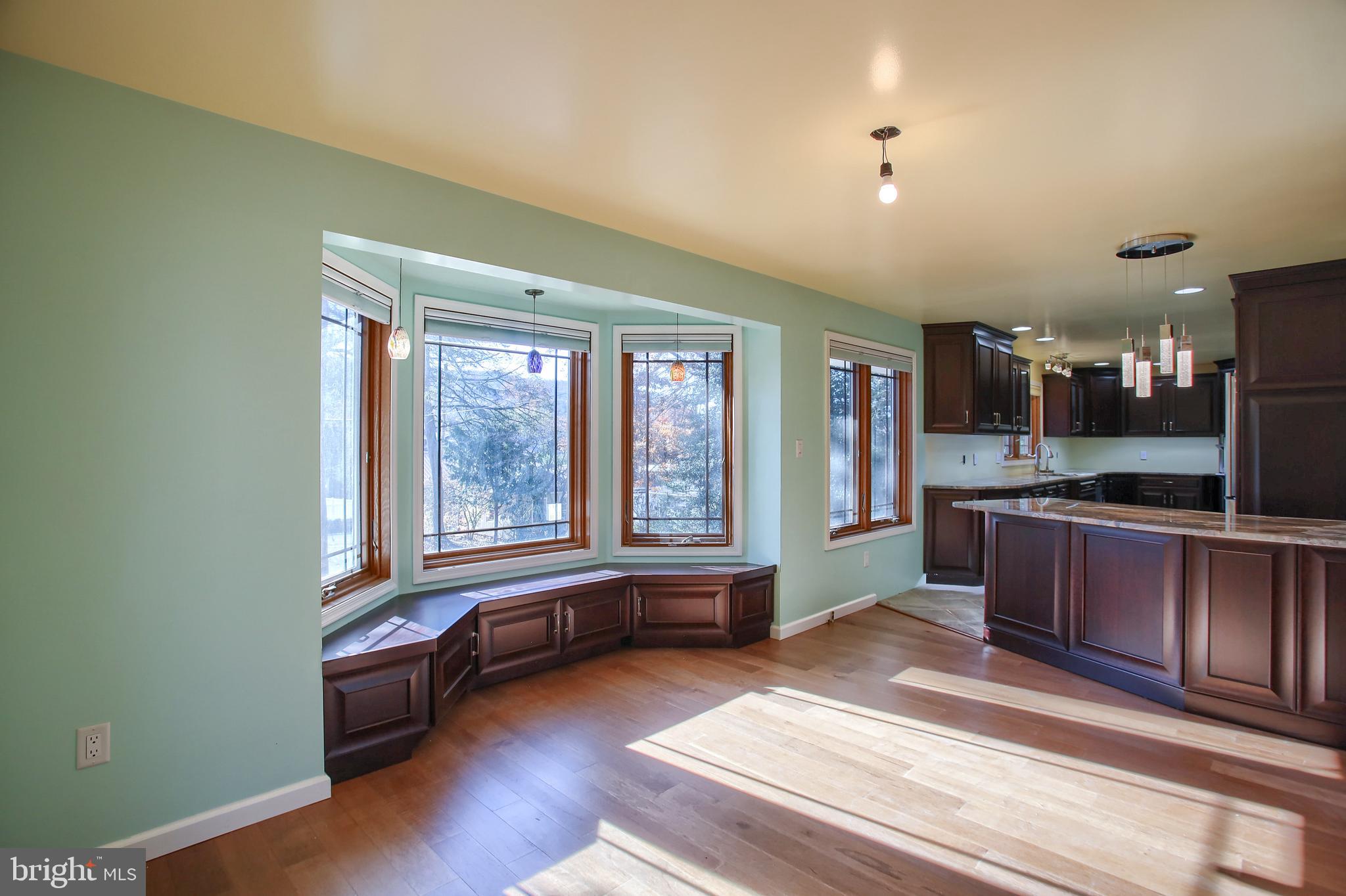 NONE AVAILABLE - Commercial Sale